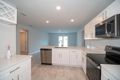 1241 Platt Ave SW, Palm Bay, FL 32908 - photo 6