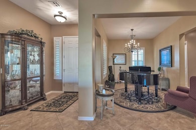 4598 E Blue Spruce Ln Gilbert-large-008-