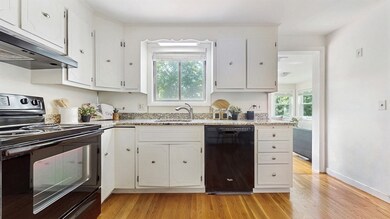 41 Lee Rd, Needham Heights, MA 02494 - photo 7