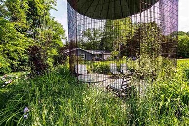 564 Echo Valley Rd, Brooklyn, WI 53521 - photo 4