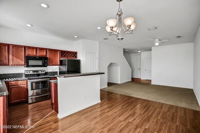 8864 Shell Island Dr, Jacksonville, FL 32216 - photo 6