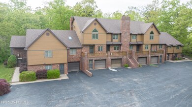 619 Hobbs Ct unit D, Jefferson City, MO 65109 - photo 2
