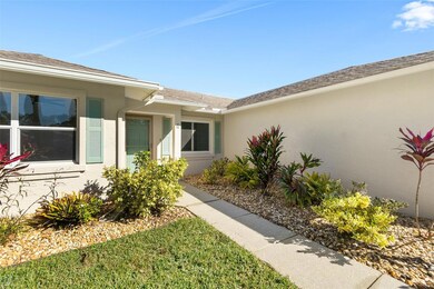 5 Westglen Ln, Palm Coast, FL 32164 - photo 3