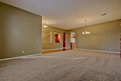4 Living-Dining