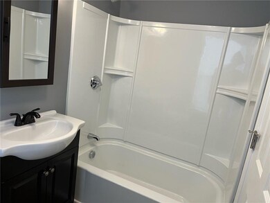 36 Greenhill St unit 2, West Warwick, RI 02893 - photo 5