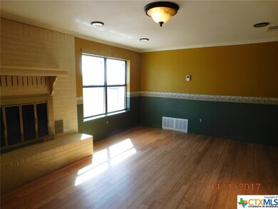 1203 Leif Cir, Copperas Cove, TX 76522 - photo 4