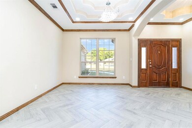 5315 Arroyo Trail, Sherman, TX 75090 - photo 4