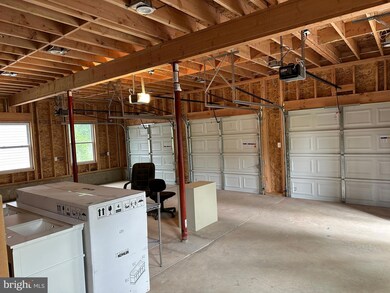 2415 N Broad St, Colmar, PA 18915 - photo 7