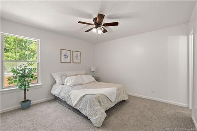 3835 Franklin St, New Albany, IN 47150 - photo 5