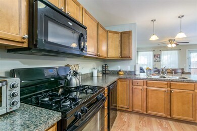 15 East Rd unit 102, Fairfax, VT 05454 - photo 6