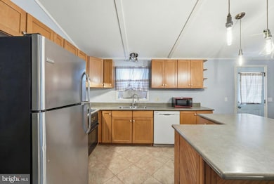 24 Cemetery Rd, North East, MD 21901 - photo 5