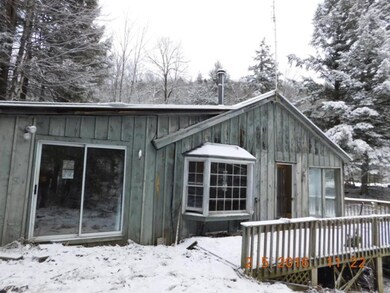 458 Pleasant Valley Rd, Bellows Falls, VT 05101 - photo 5