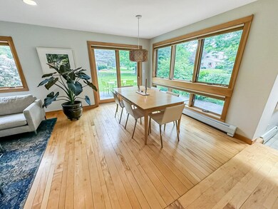 11 Bayfield Dr, Shelburne, VT 05482 - photo 6