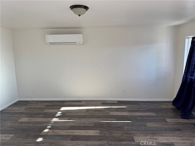 3309 E 8th St unit B, Los Angeles, CA 90023 - photo 7