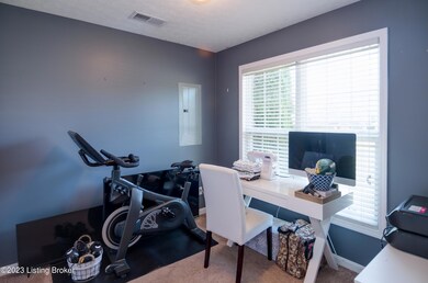 485 Woodlake Dr, Mount Washington, KY 40047 - photo 6