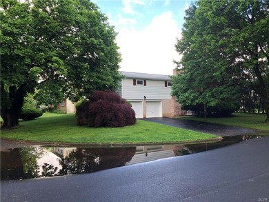 2640 College Ln, Allentown, PA 18103 - photo 5