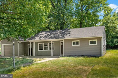 303 Oakleigh Ave, Glen Burnie, MD 21061 - photo 3