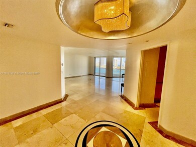Williams Island 2600 unit 1503, Aventura, FL 33160 - photo 3