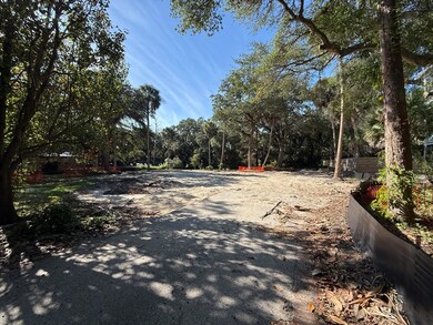 23 22nd Ave, Isle of Palms, SC 29451 - photo 4