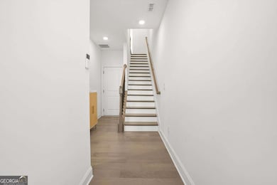 3927 Allegretto Cir, Atlanta, GA 30339 - photo 2