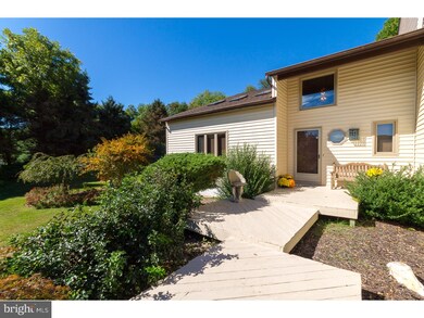 8 Bryan Wynd, Glenmoore, PA 19343 - photo 2