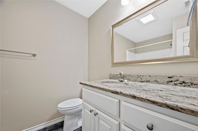 2024 Long Creek Ct, Granbury, TX 76049 - photo 5