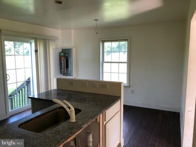 24840 Patriots Way, Georgetown, DE 19947 - photo 7