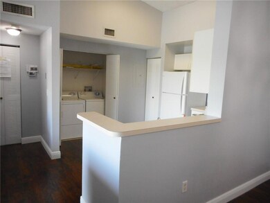 6968 SW 39th St unit F303, Davie, FL 33314 - photo 6