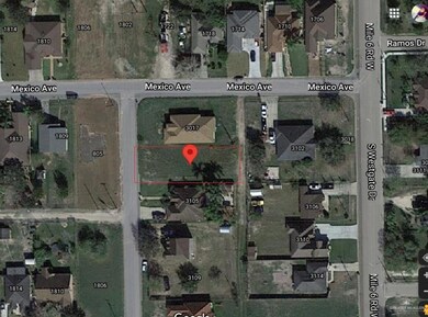3101 Panama Ave, Weslaco, TX 78596 - photo 2
