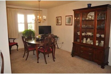 349 Oak Ave, Cherry Hill, NJ 08002 - photo 7