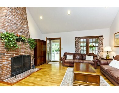 103 Pinnacle Rd, Harvard, MA 01451 - photo 4