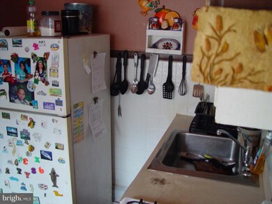 67 S Franklin St, Lancaster, PA 17602 - photo 3