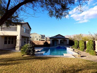 Property Photo.