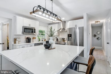 2202 Arden Dr, Fallston, MD 21047 - photo 7