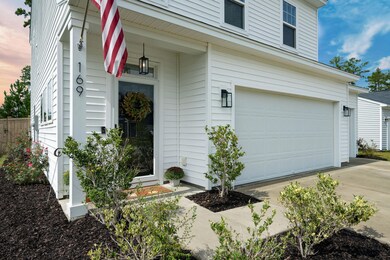 169 Lucca Dr, Summerville, SC 29486 - photo 4