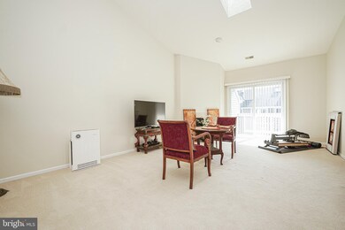 12913C Lee Jackson Memorial Hwy unit C, Fairfax, VA 22033 - photo 4