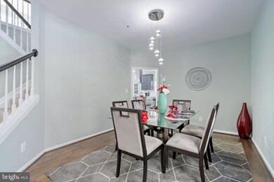 10309 Halton Terrace, Lanham, MD 20706 - photo 7