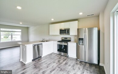 420 Grainery Way, Seaford, DE 19973 - photo 6