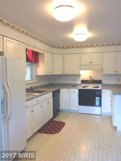 5932 Old Washington Rd, Elkridge, MD 21075 - photo 5