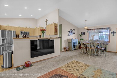Living Room (10)