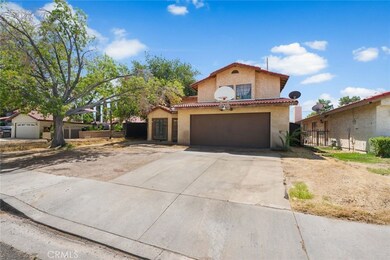 1350 Lincoln Ave, Lancaster, CA 93535 - photo 3