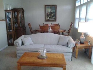 56 Fairway Dr, Plymouth, MA 02360 - photo 7