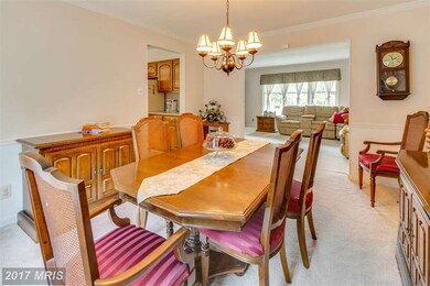 8804 Doves Fly Way, Laurel, MD 20723 - photo 7