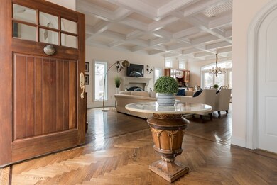 105 Border St, Cohasset, MA 02025 - photo 4