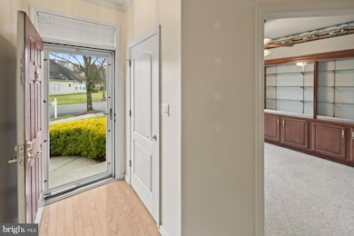 15 Pinflower Ln, Princeton Junction, NJ 08550 - photo 6