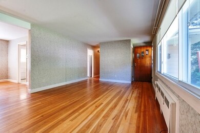 82 Moreland St, Worcester, MA 01609 - photo 7
