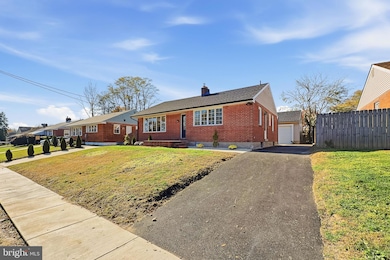 112 Stanton Rd, Wilmington, DE 19804 - photo 4