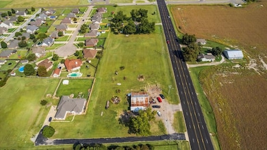 2011 State Highway 77, Marion, AR 72364 - photo 3