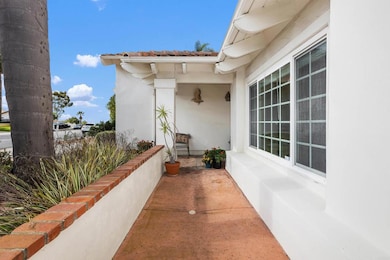 9118 Pimpernel Dr, San Diego, CA 92129 - photo 6