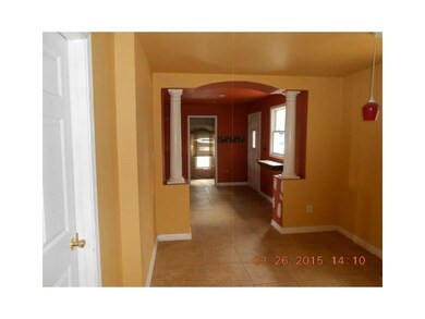 603 W Pierce St, Whitestown, IN 46075 - photo 5